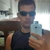 foto do perfil lucastol